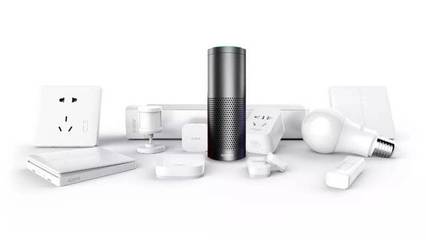 賽博聯(lián)合基金領(lǐng)投綠米新一輪戰(zhàn)略融資，智能家居產(chǎn)品研發(fā)迎來新篇章